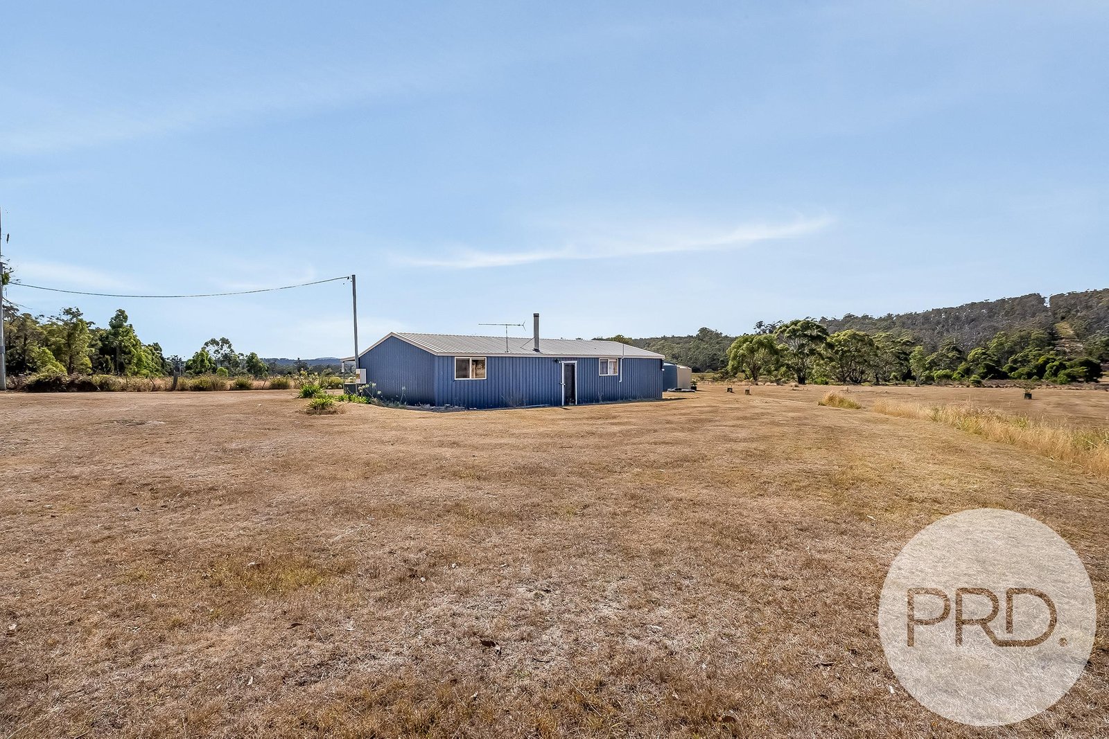 153 Kelletts Road SLOPING MAIN 30