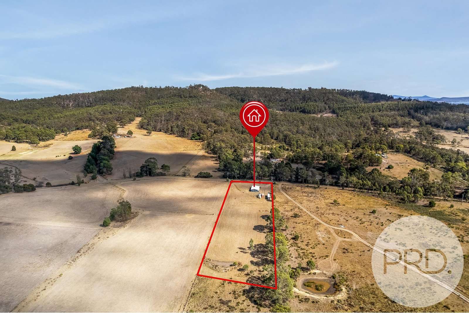 153 Kelletts Road SLOPING MAIN 31