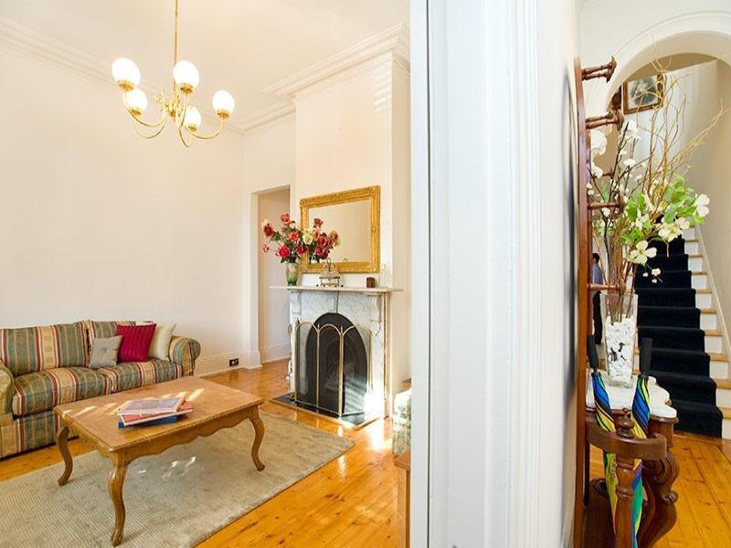 Gallery: 153 Kerferd Road
