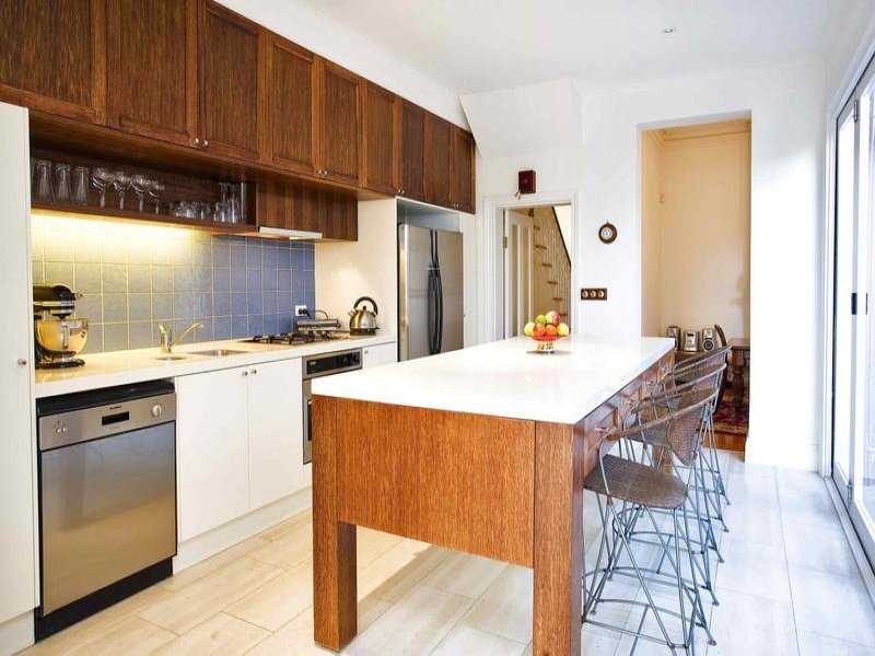 Gallery: 153 Kerferd Road