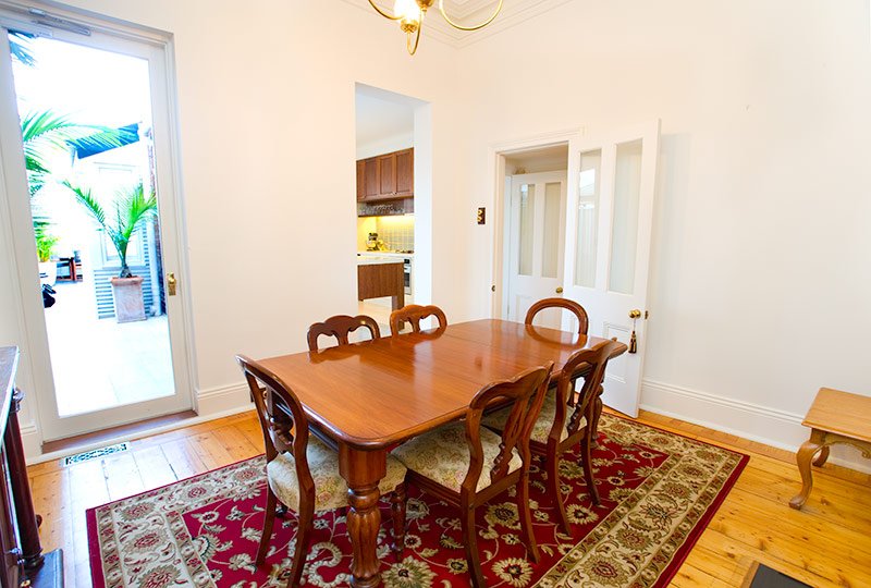 Gallery: 153 Kerferd Road