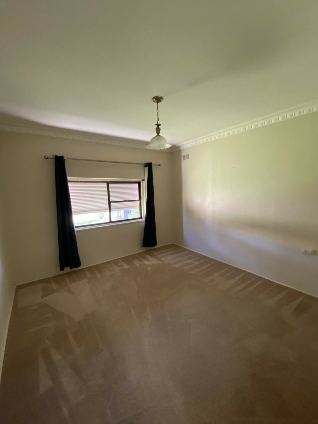 153 Little Warrendine Street ORANGE 2