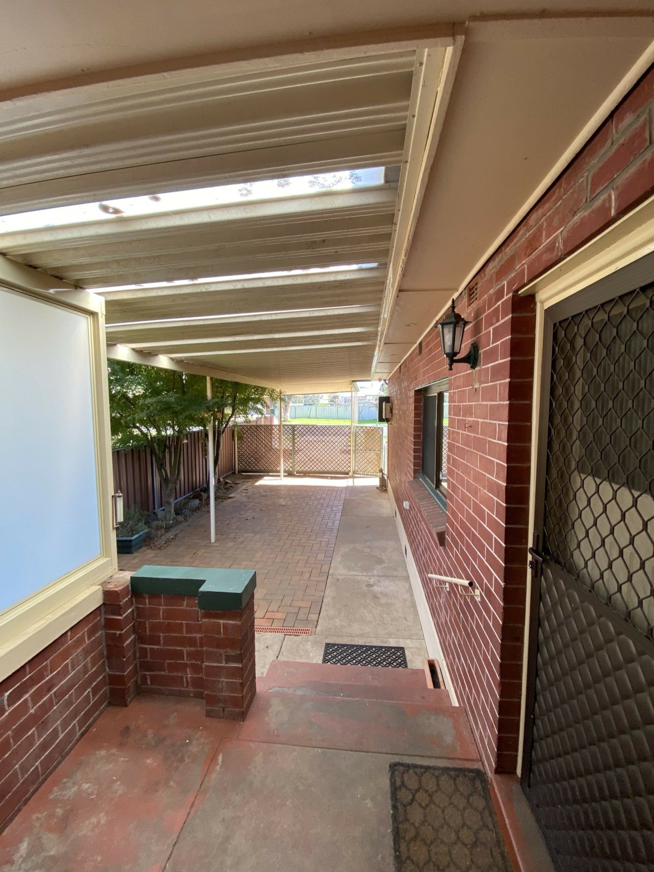 153 Little Warrendine Street ORANGE 6