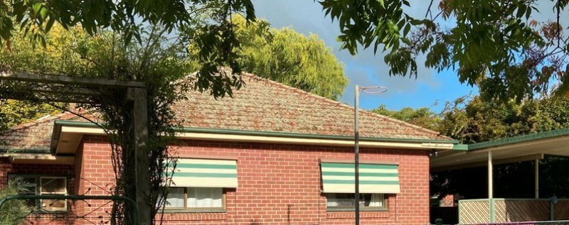 153 Little Warrendine Street ORANGE 1