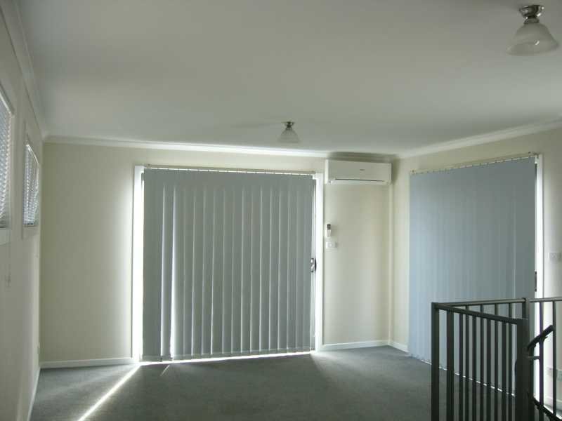 1/53 Montagu Street NEW NORFOLK 2