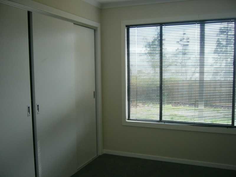 1/53 Montagu Street NEW NORFOLK 3