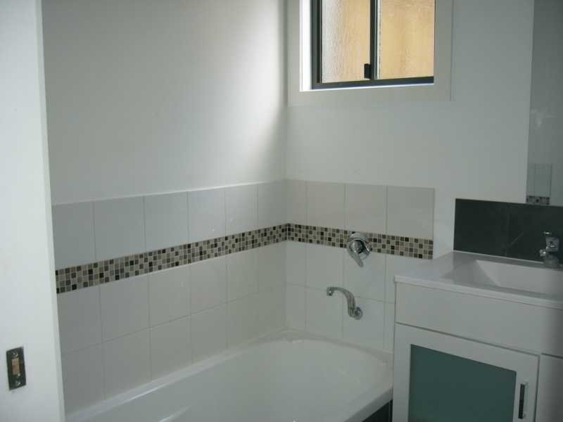 1/53 Montagu Street NEW NORFOLK 4