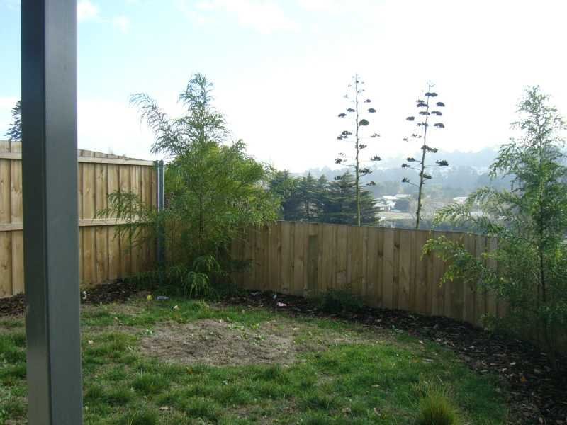 1/53 Montagu Street NEW NORFOLK 5