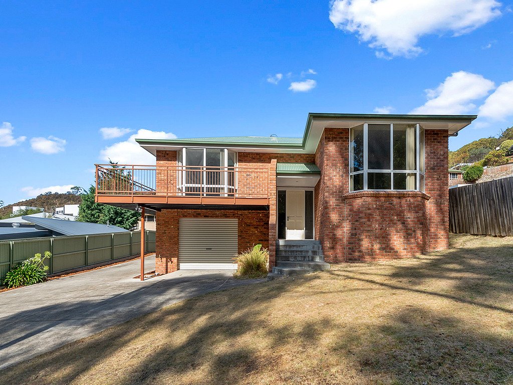 153 Montrose Road MONTROSE 1