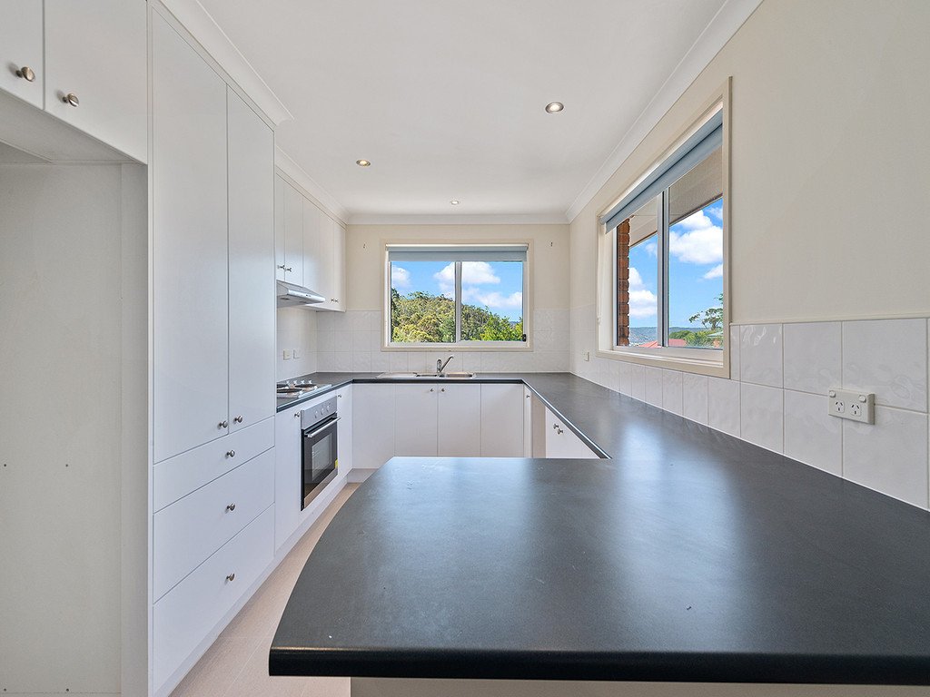 153 Montrose Road MONTROSE 2