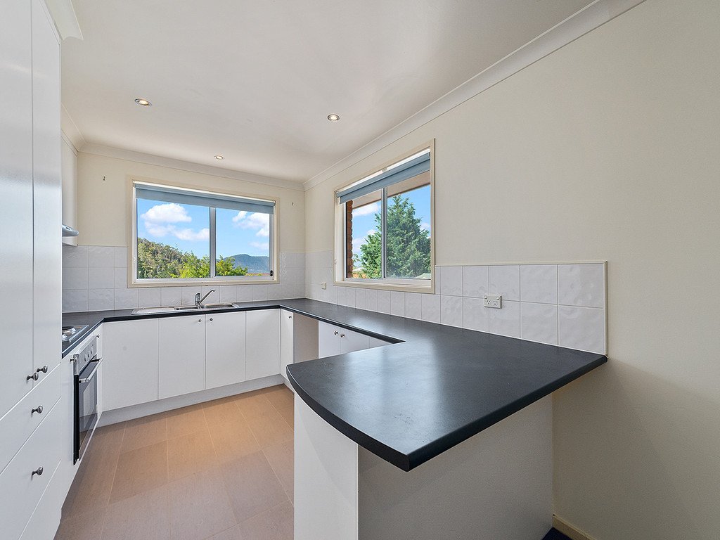 153 Montrose Road MONTROSE 3