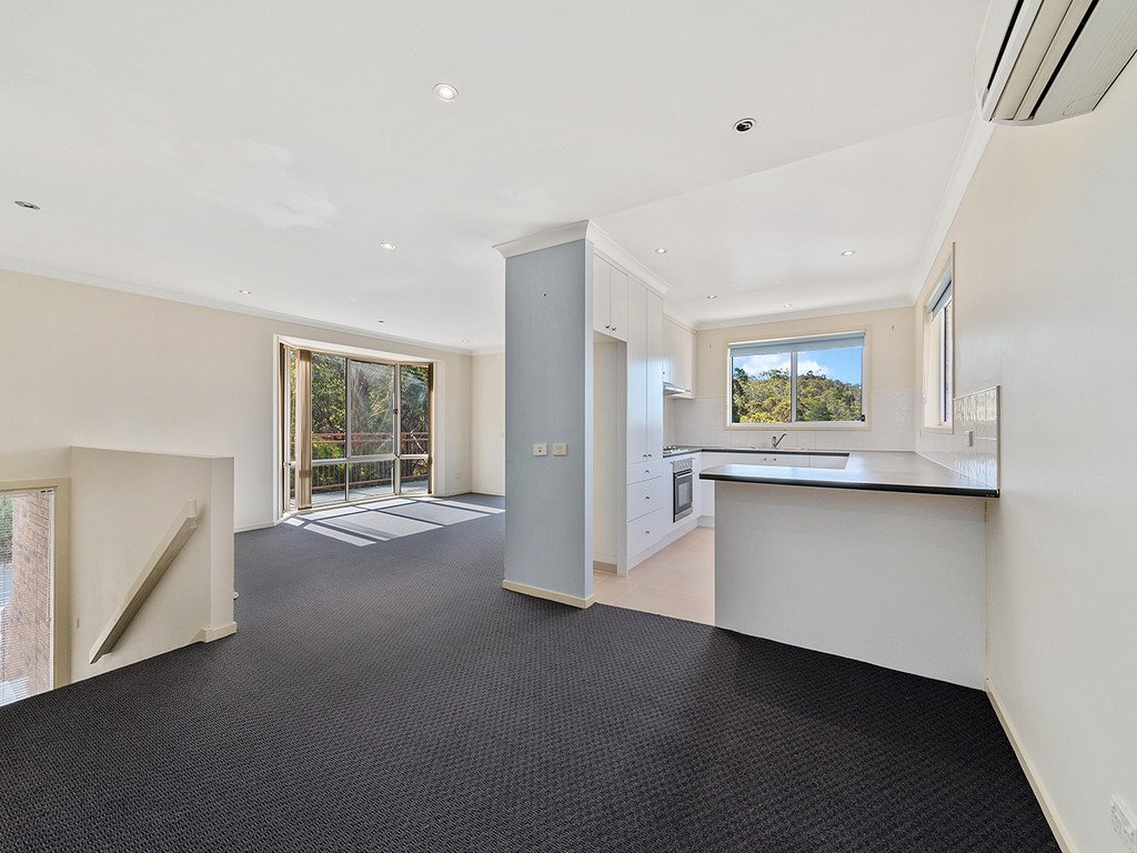 153 Montrose Road MONTROSE 4