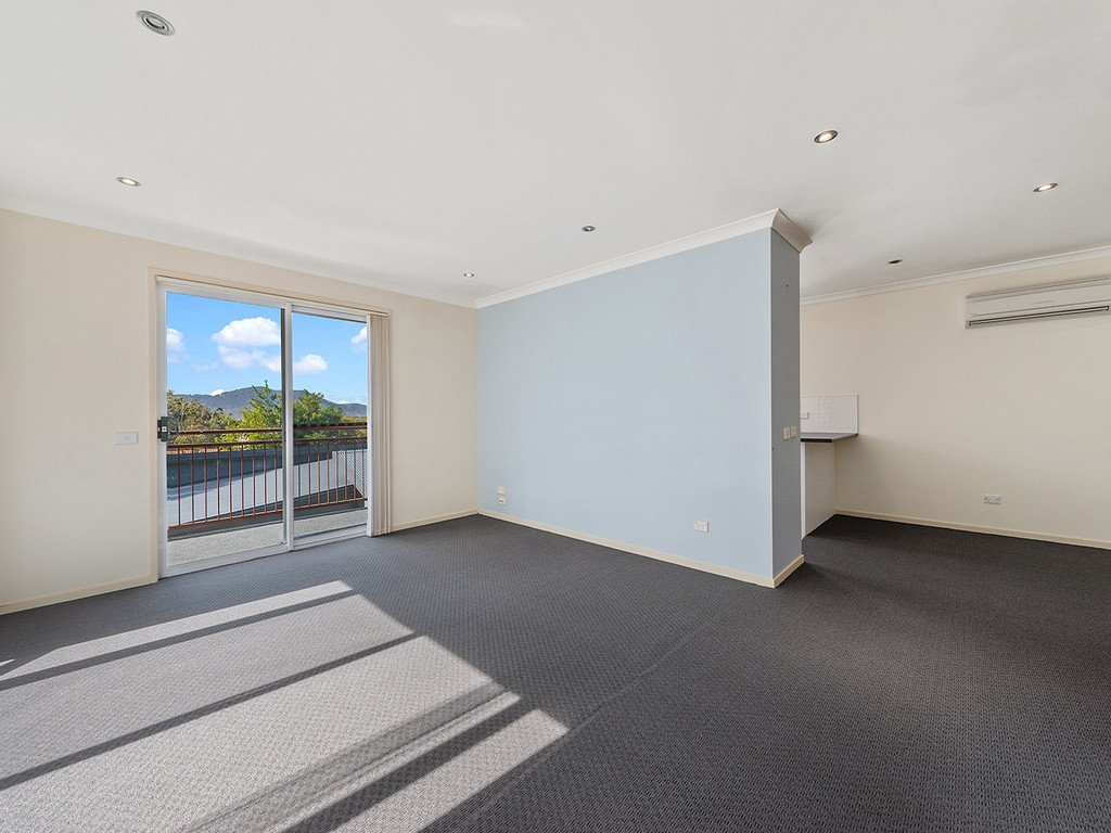 153 Montrose Road MONTROSE 5