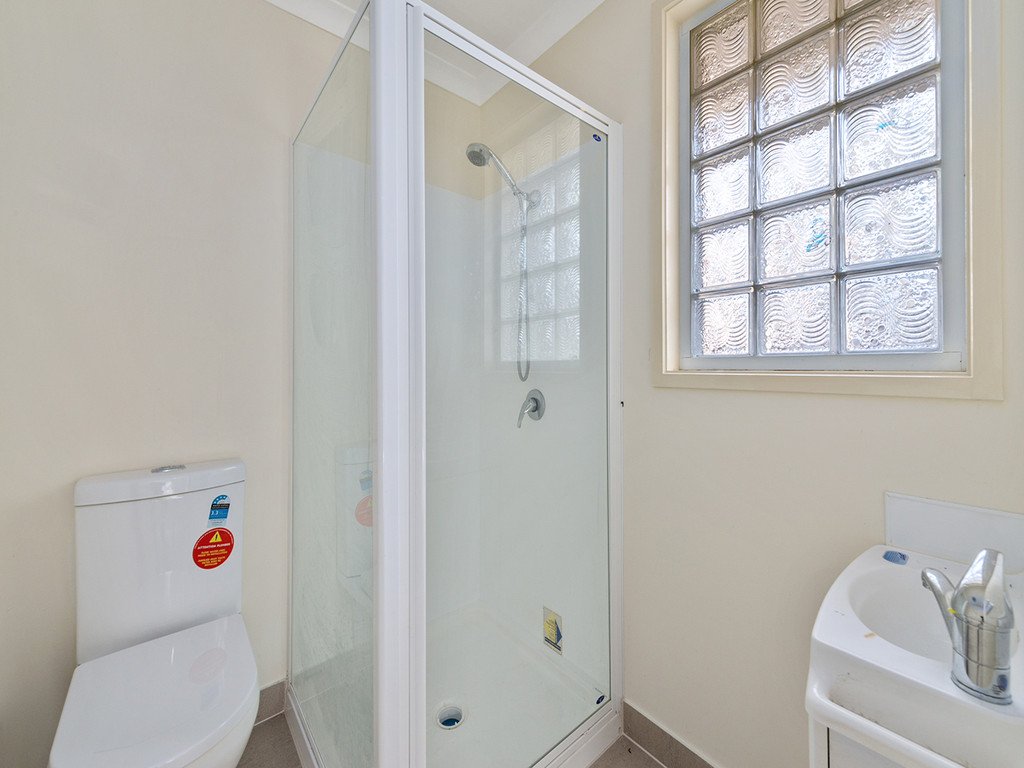 153 Montrose Road MONTROSE 7