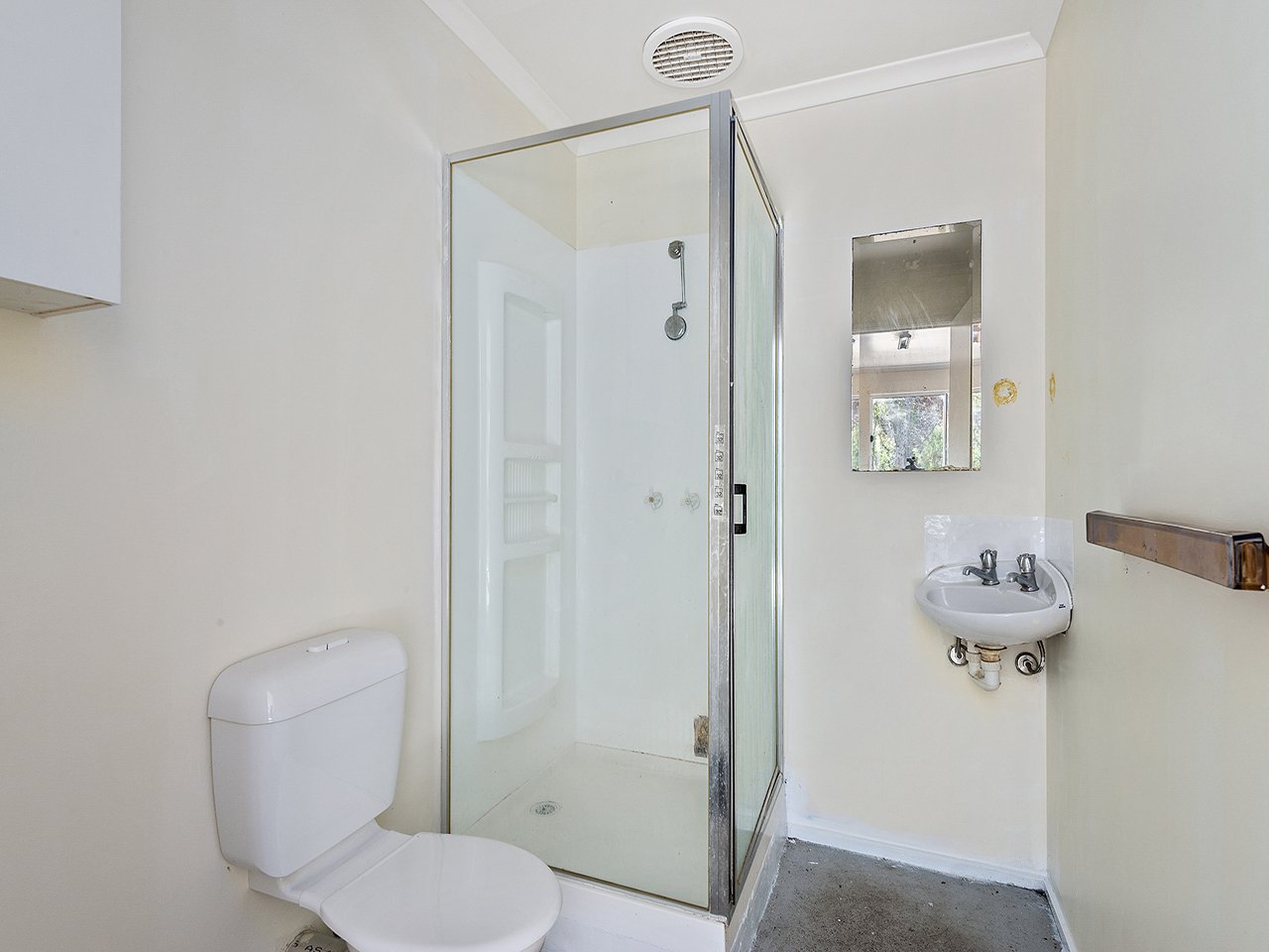 153 Montrose Road MONTROSE 8