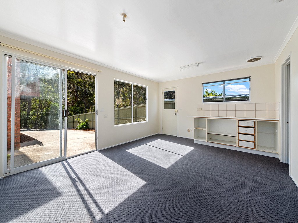 153 Montrose Road MONTROSE 9