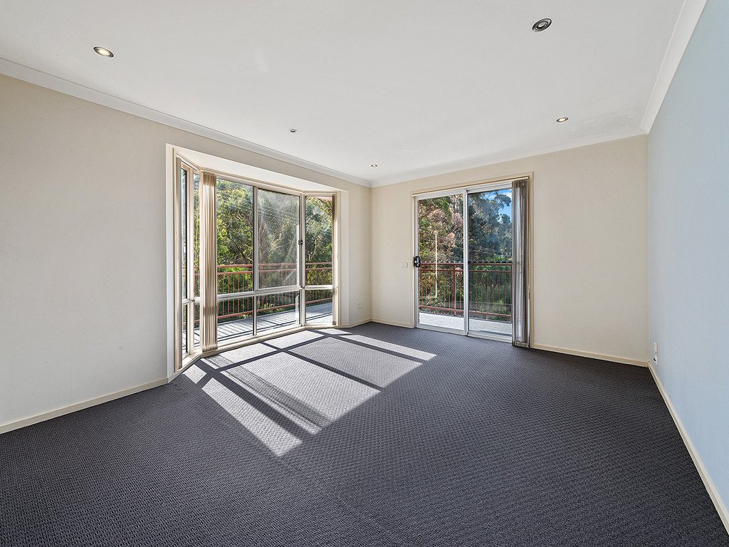 153 Montrose Road MONTROSE 10