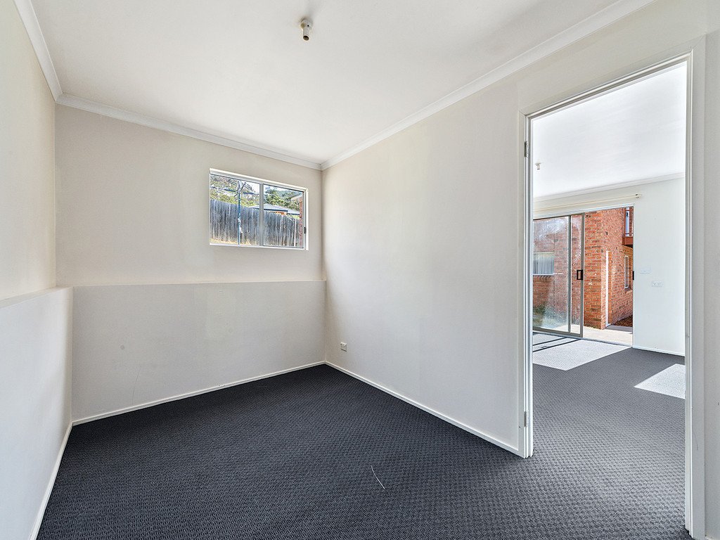 153 Montrose Road MONTROSE 11