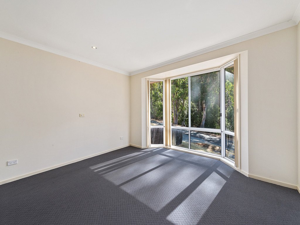 153 Montrose Road MONTROSE 12