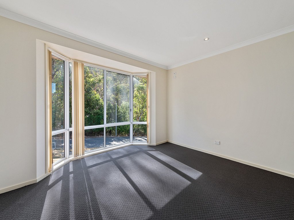 153 Montrose Road MONTROSE 13