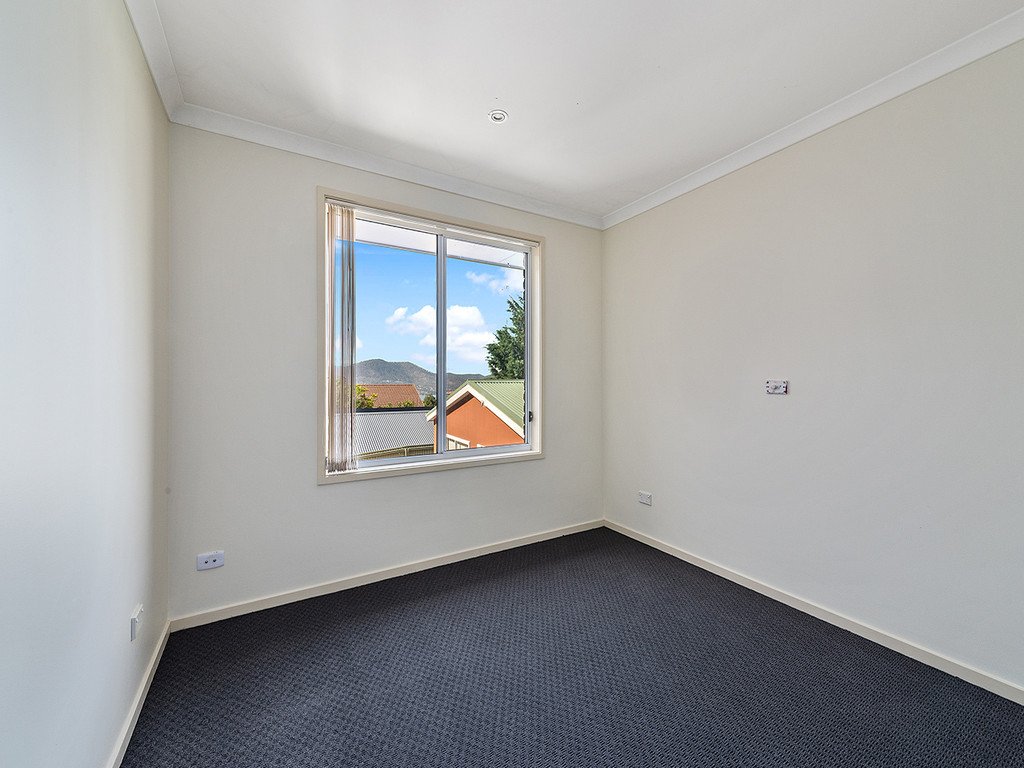 153 Montrose Road MONTROSE 14