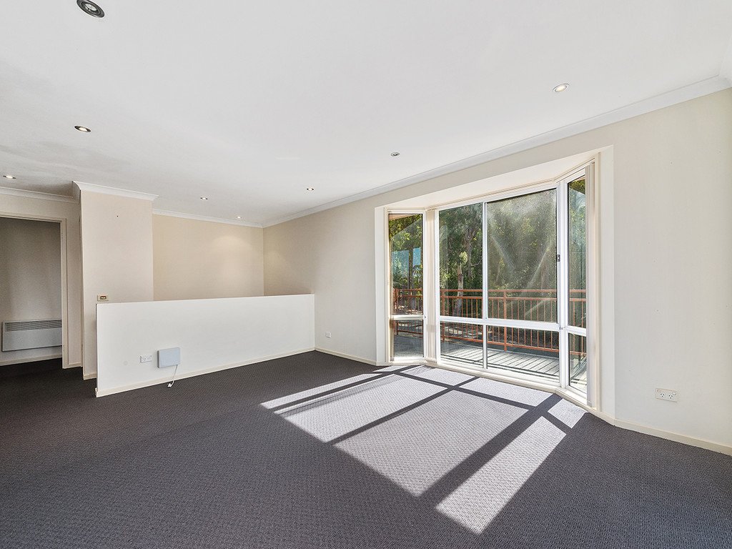 153 Montrose Road MONTROSE 15