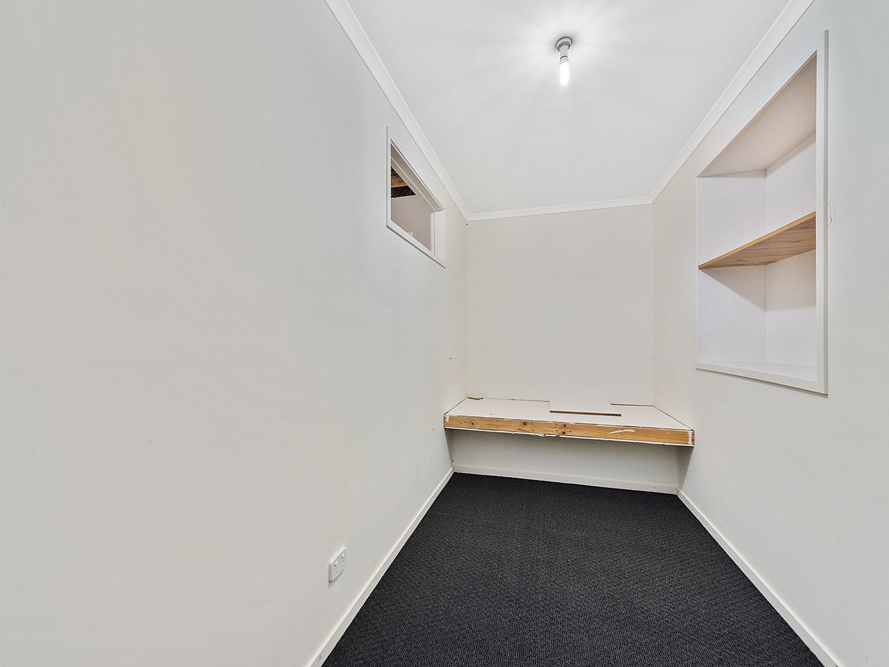 153 Montrose Road MONTROSE 16