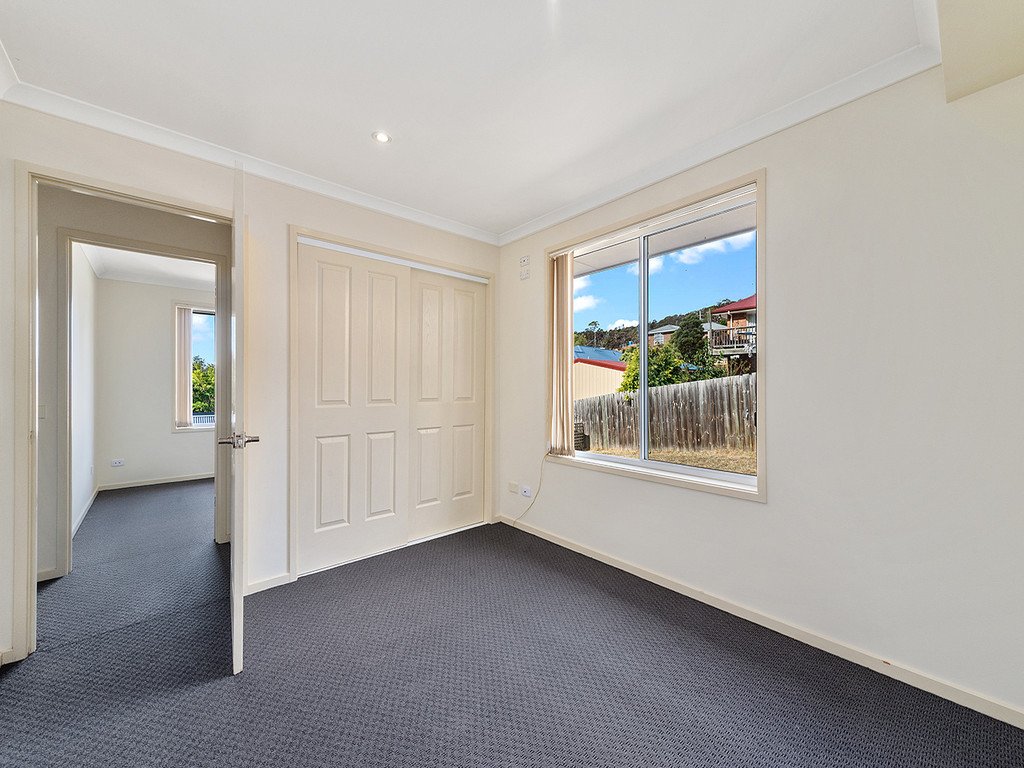 153 Montrose Road MONTROSE 17