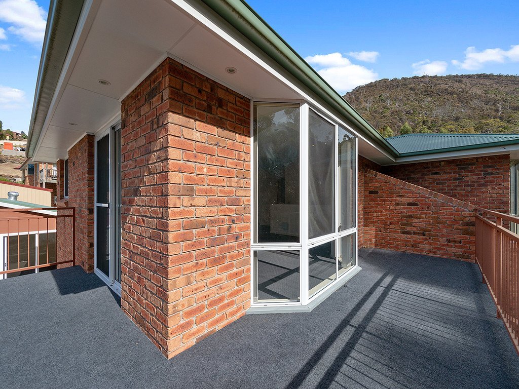 153 Montrose Road MONTROSE 19