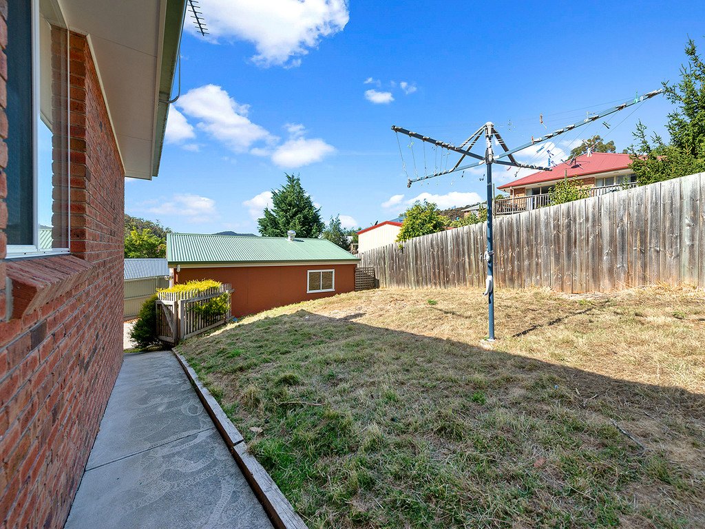 153 Montrose Road MONTROSE 20