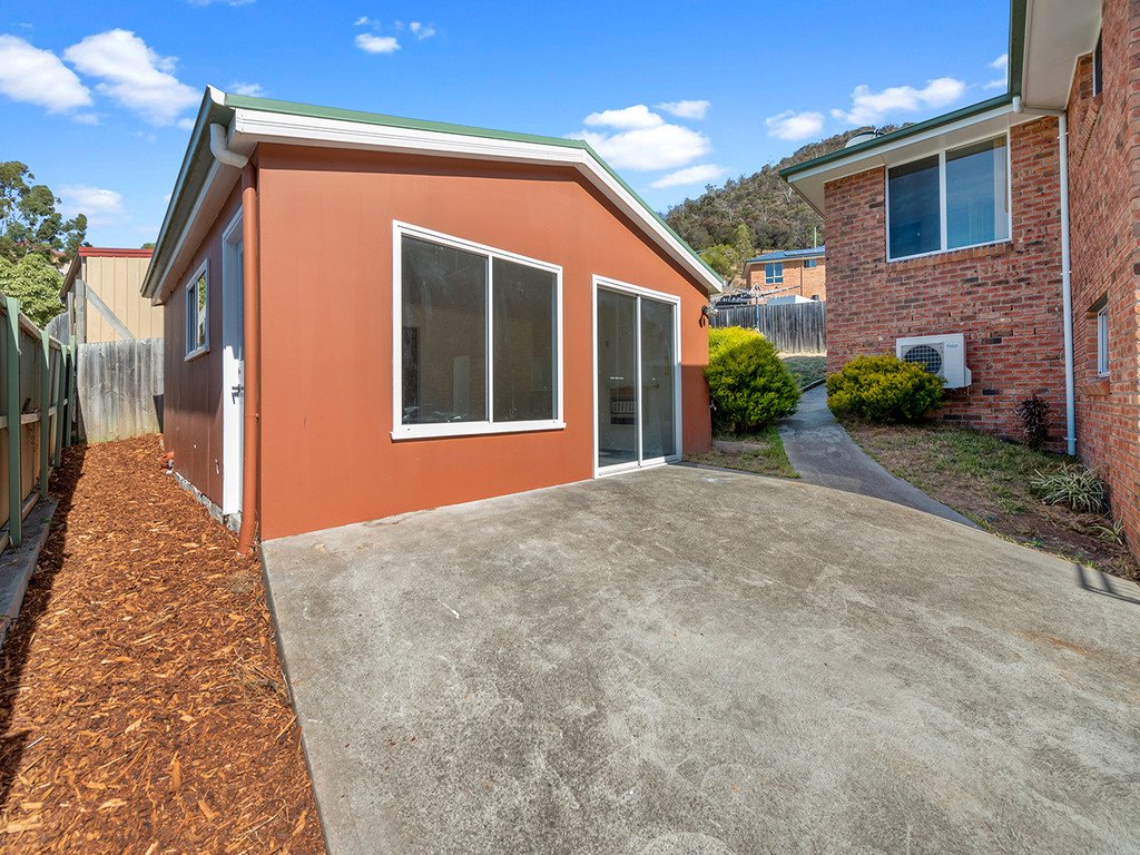 153 Montrose Road MONTROSE 21