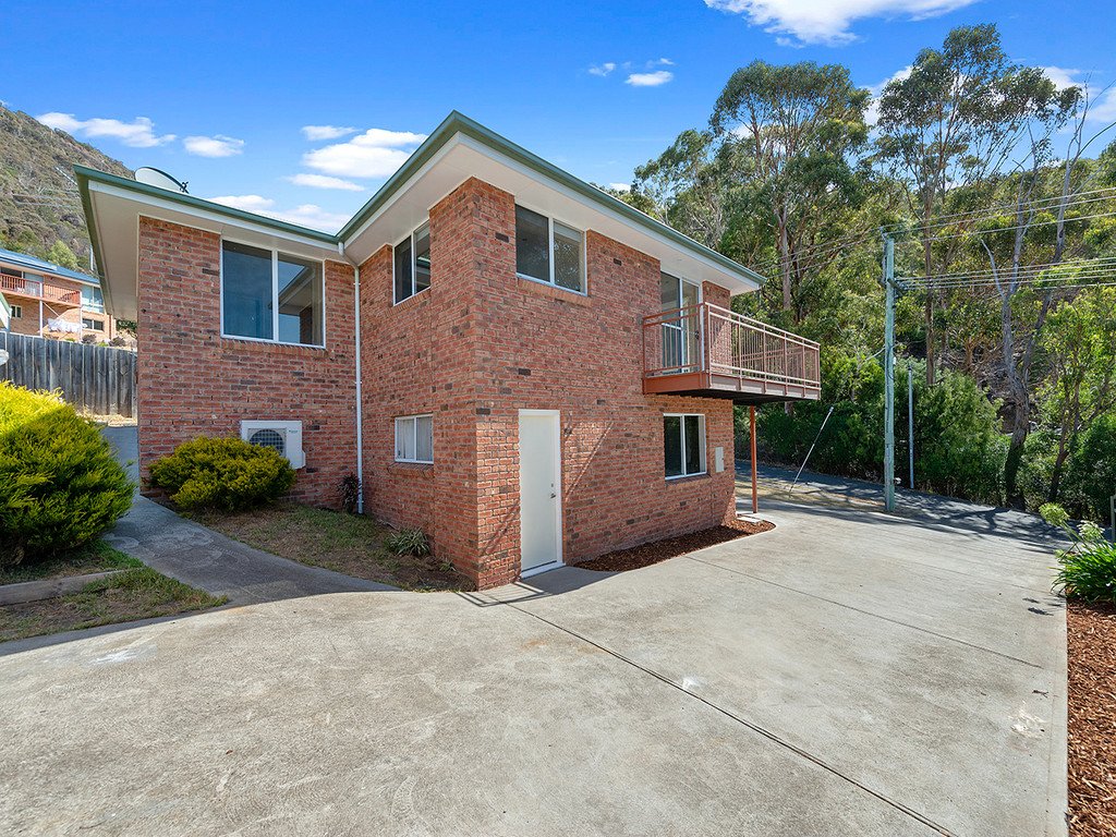 153 Montrose Road MONTROSE 22