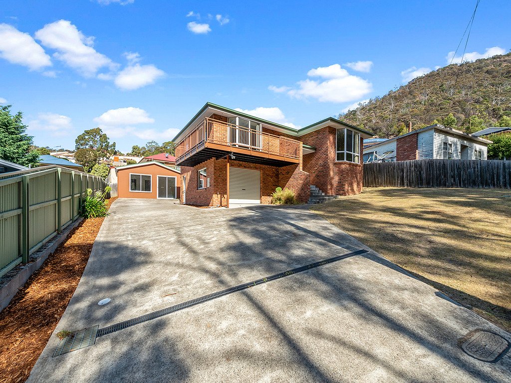 153 Montrose Road MONTROSE 23