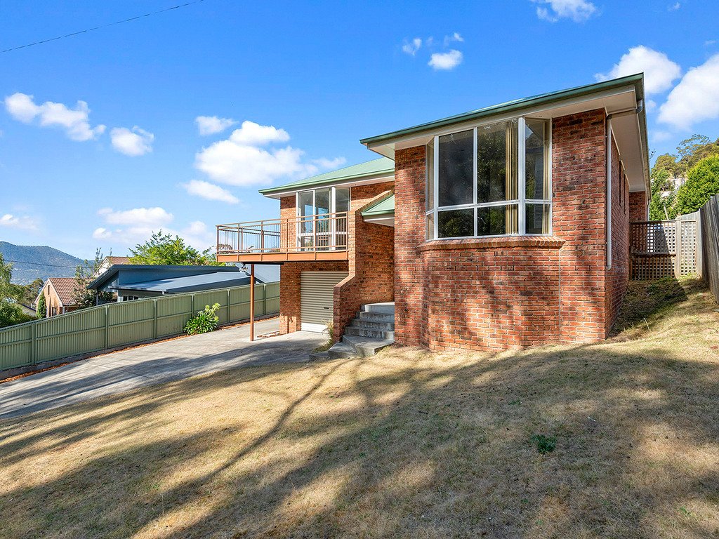 153 Montrose Road MONTROSE 24