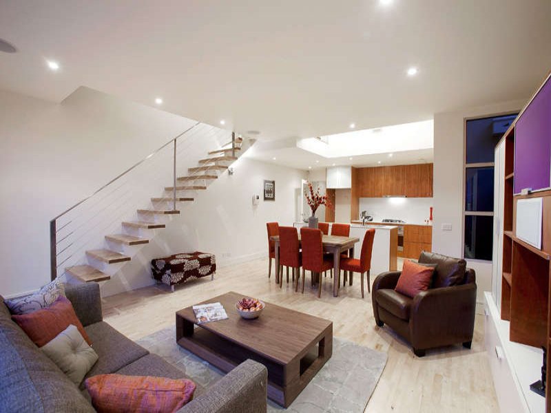 Gallery: 153 Napier Street