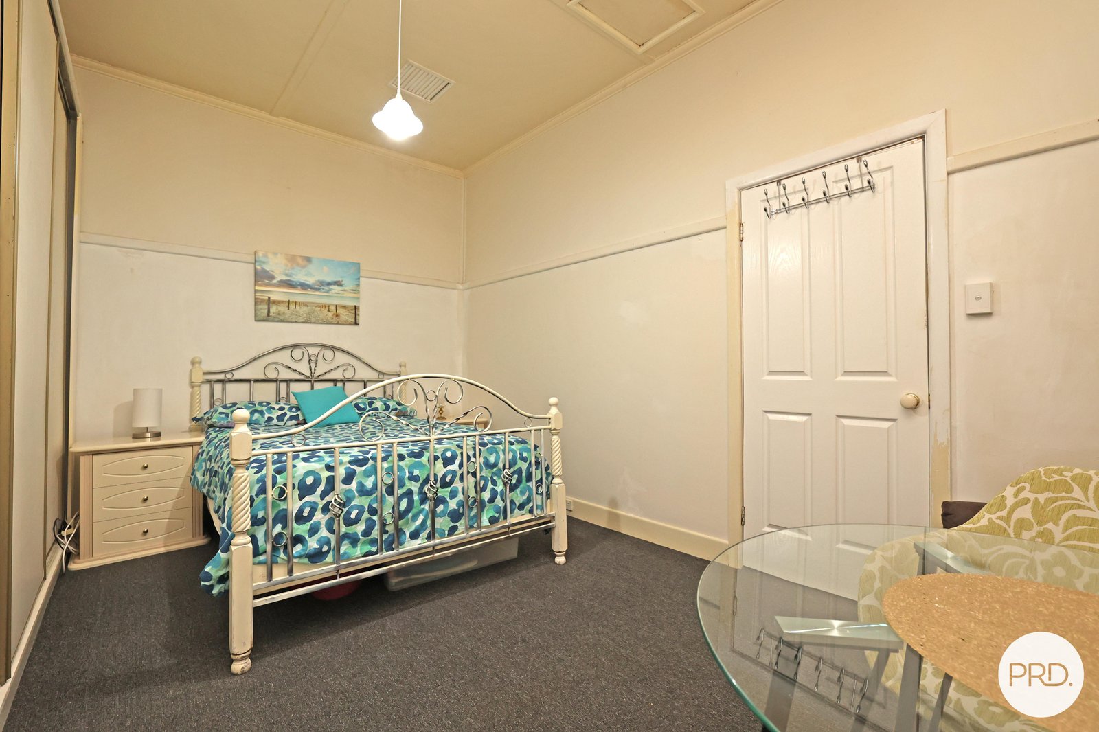 153 Orange Avenue MILDURA 7