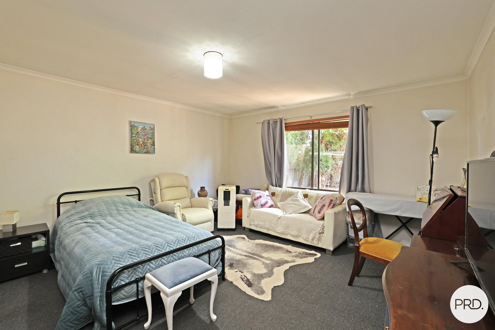 153 Orange Avenue MILDURA 9