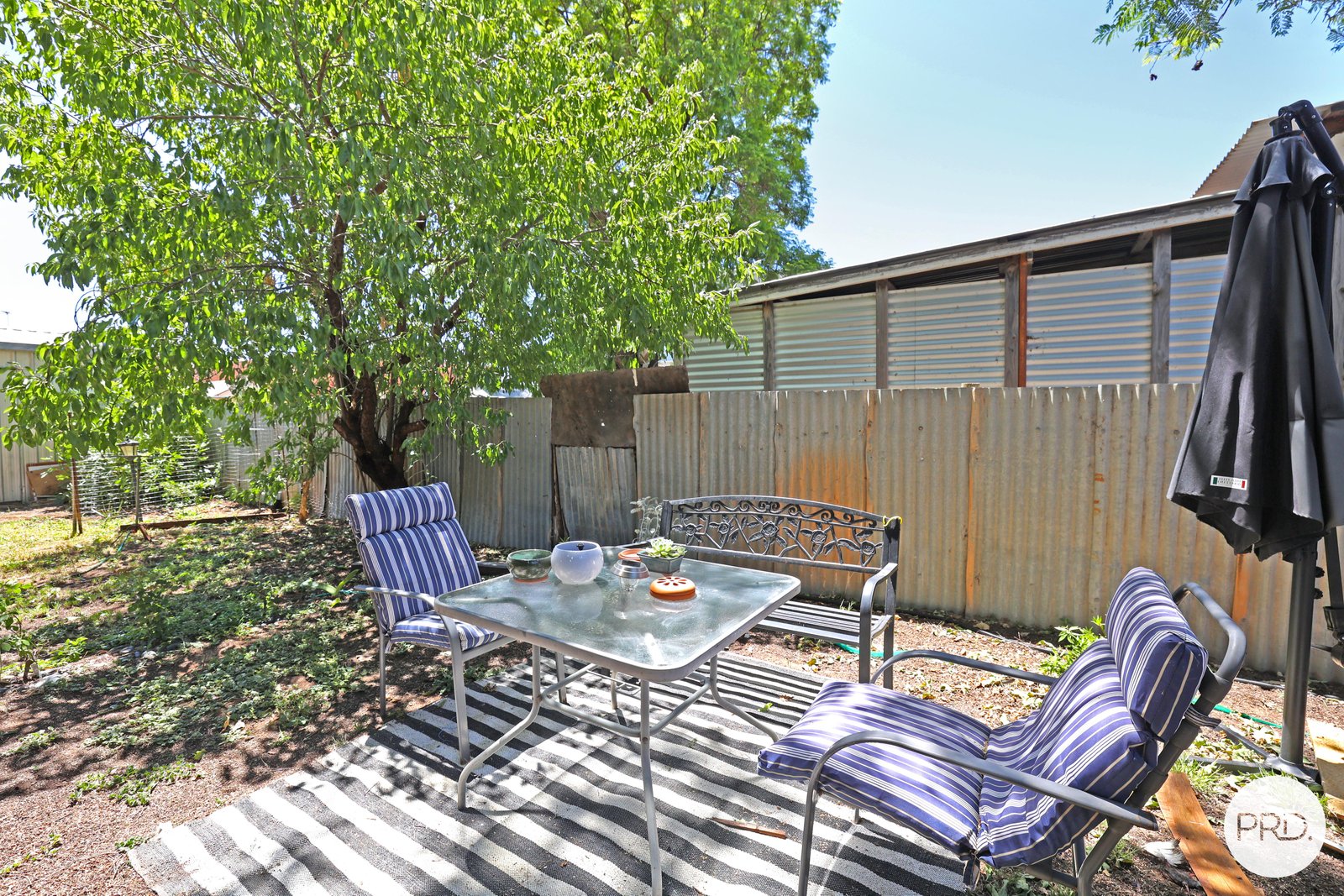 153 Orange Avenue MILDURA 10