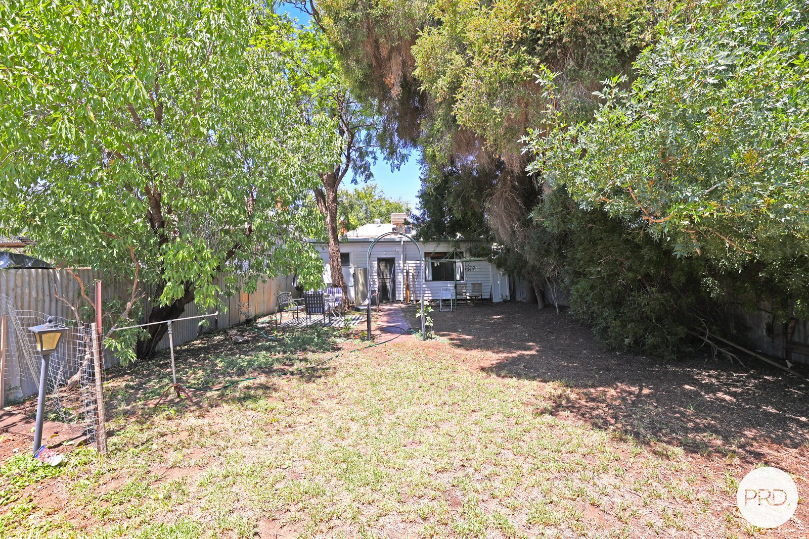 153 Orange Avenue MILDURA VIC 3500