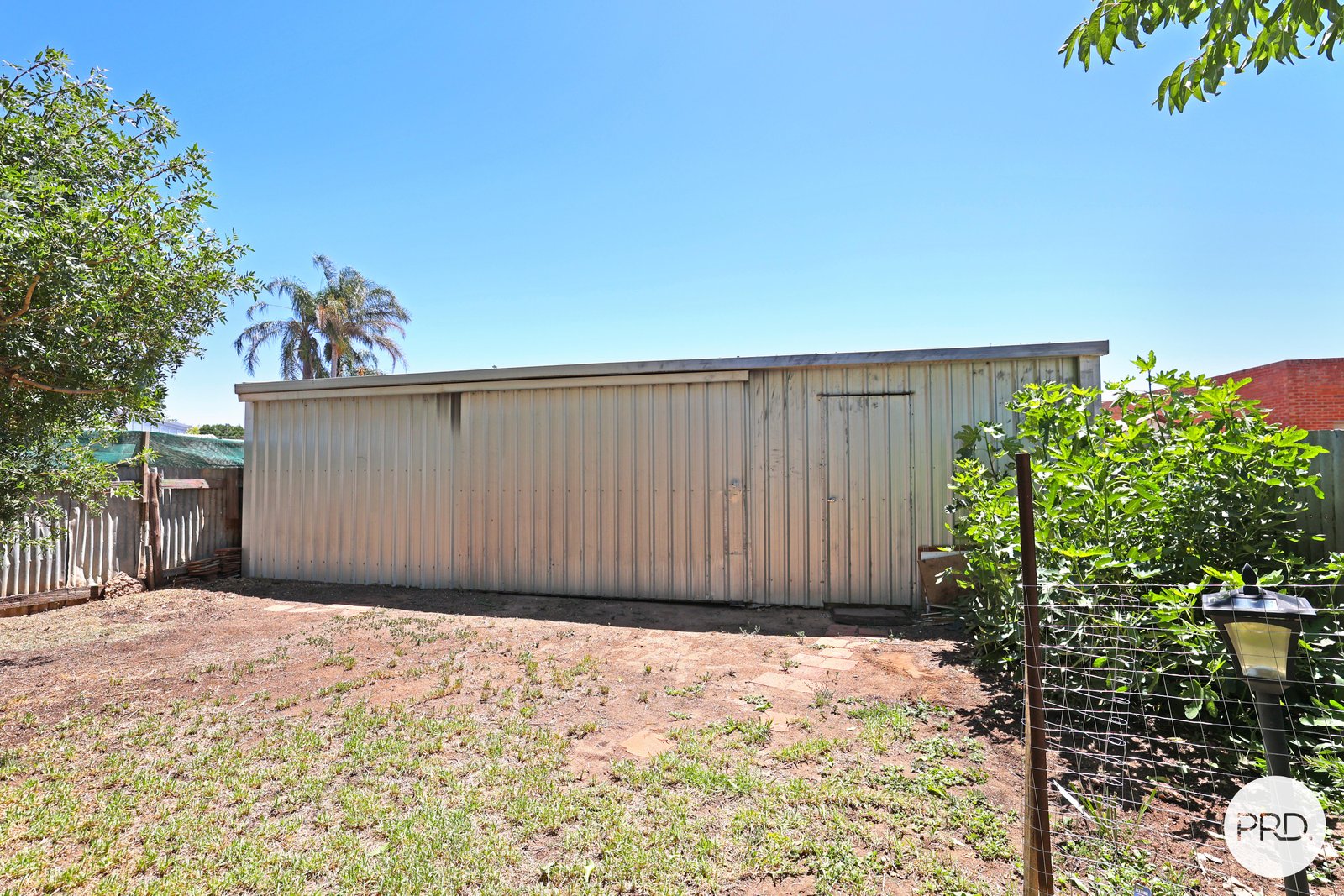 153 Orange Avenue MILDURA 12