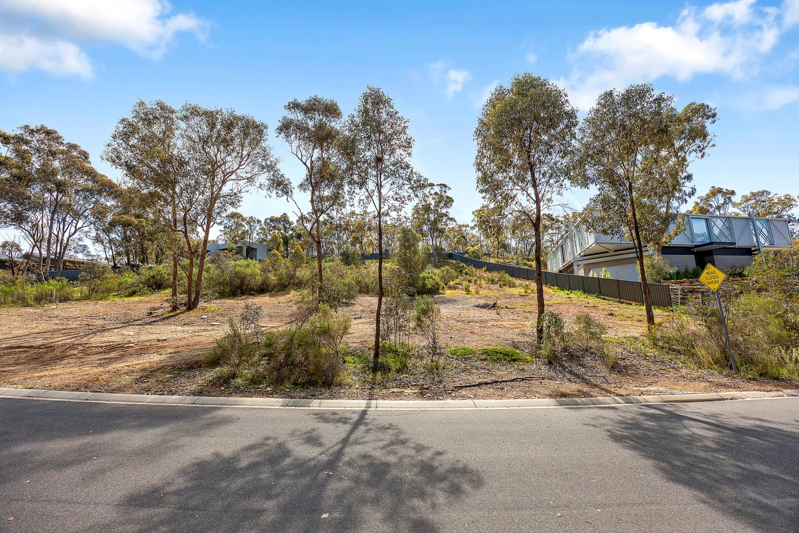 Gallery: 153 Osborne Street