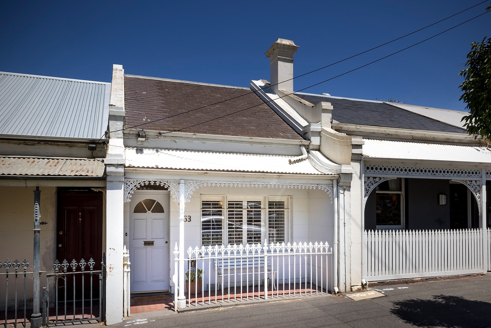 153 Palmerston Street, Carlton VIC 3053