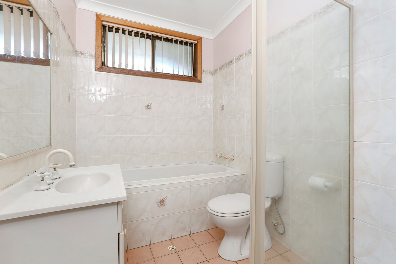 153 Princes Highway DAPTO 4