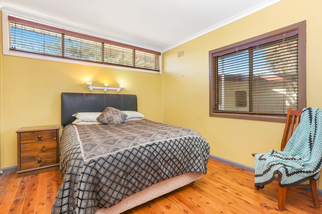 153 Princes Highway DAPTO 5