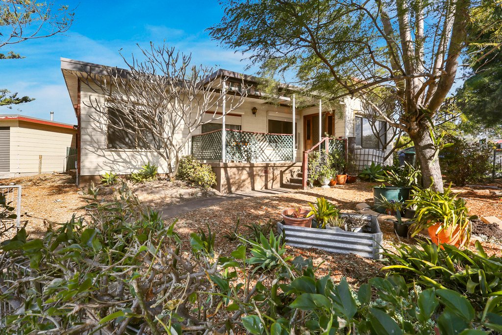 153 Princes Highway DAPTO 6