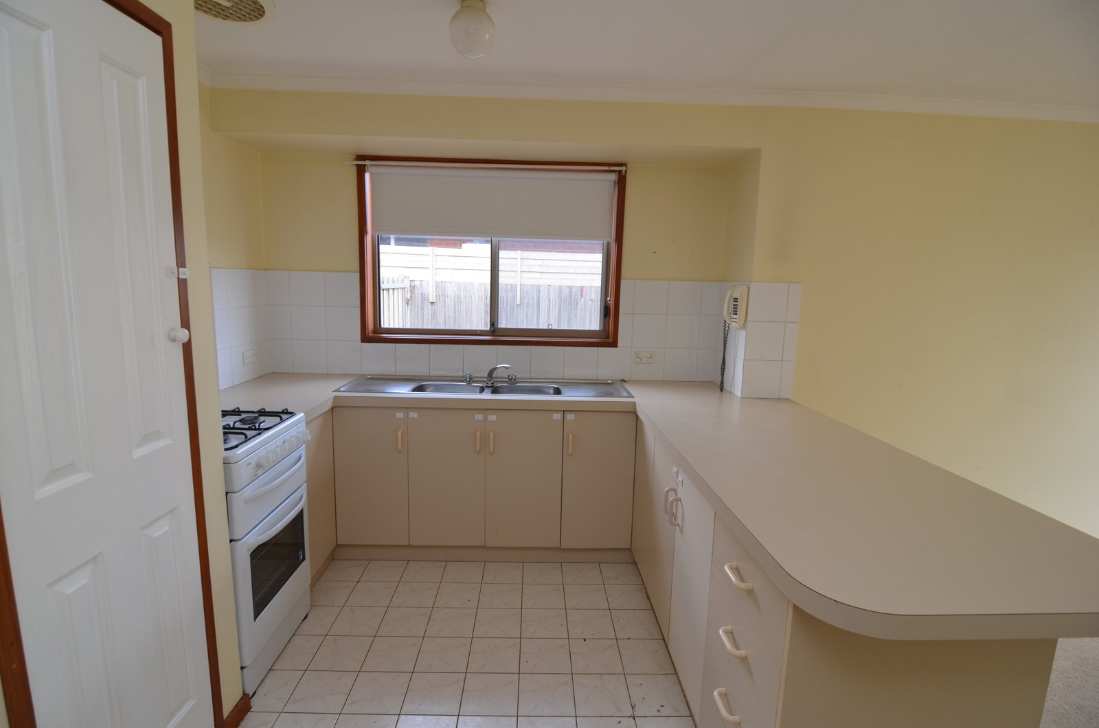 Gallery: 153 Purnell Road