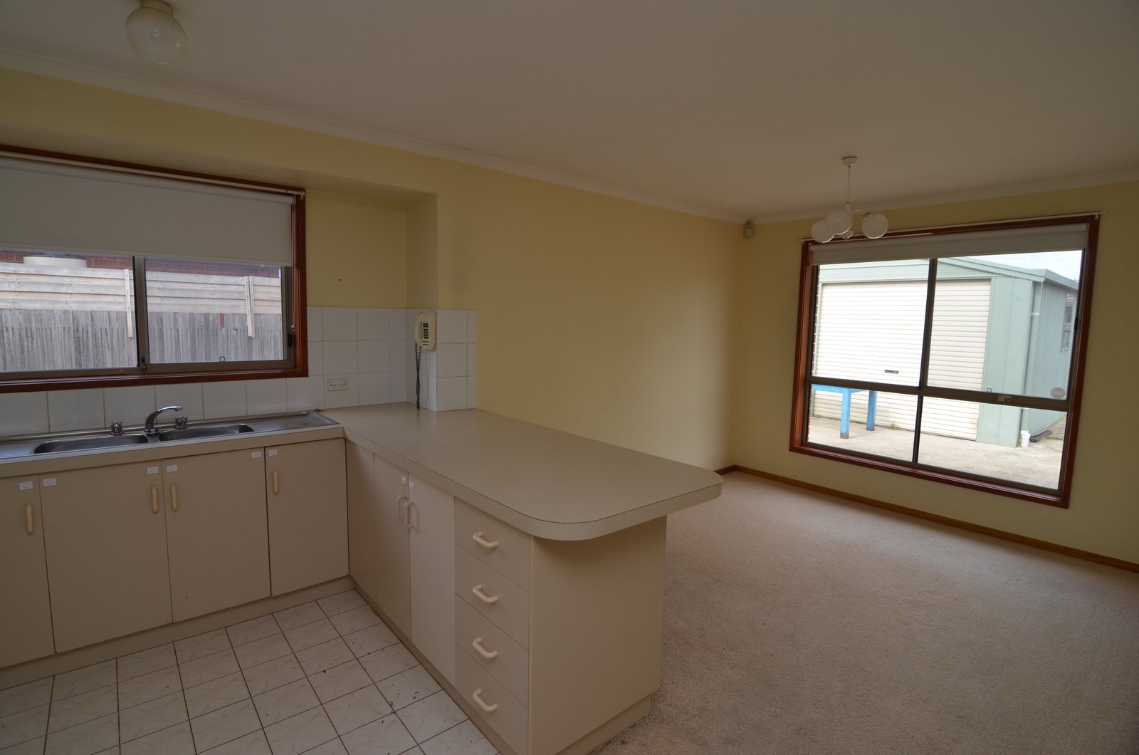 Gallery: 153 Purnell Road
