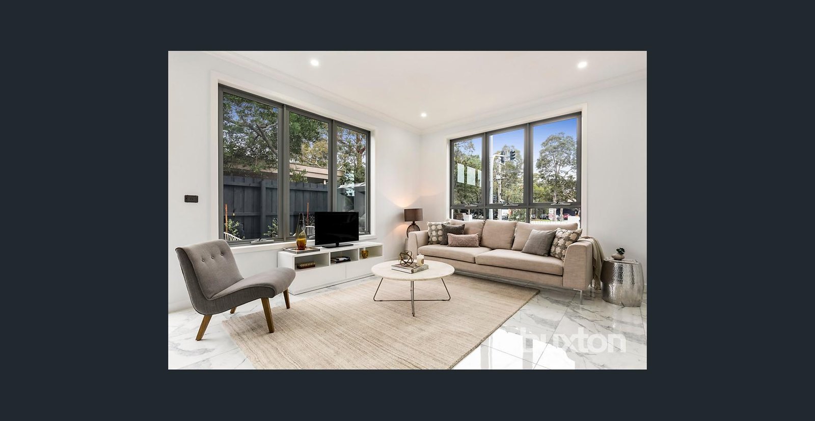 Gallery: 1/53 Reserve Road