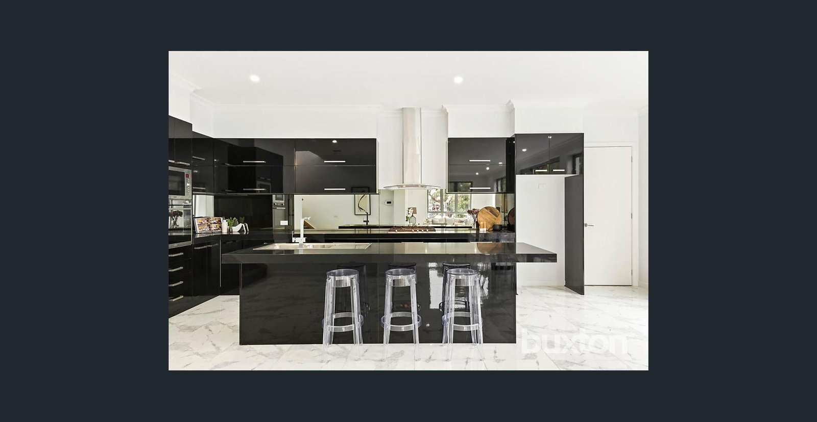 Gallery: 1/53 Reserve Road