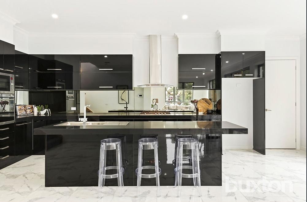 Gallery: 1/53 Reserve Road
